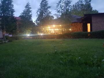 Фотографии Гостевой дом Murok Guest House г. Бостери (Киргизия) №4 Фото Гостевой дом Murok Guest House г. Бостери 4