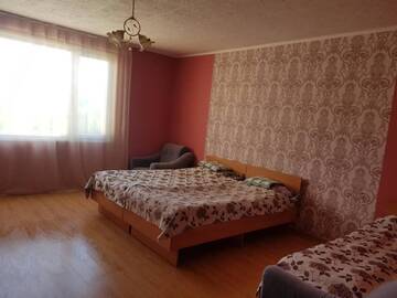 Фотографии Гостевой дом Murok Guest House г. Бостери (Киргизия) №1 Фото Гостевой дом Murok Guest House г. Бостери 1