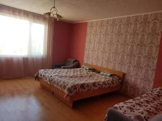 Фото Гостевой дом Murok Guest House г. Бостери